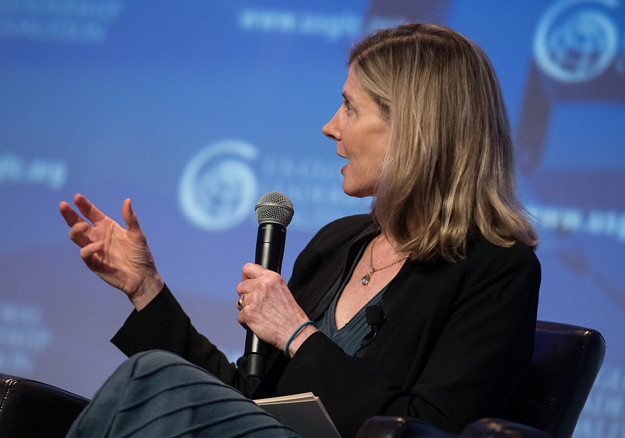 Nancy Lindborg 180618-D-SW162-1073 (41985683425)